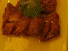 android_upload_pic-唐宫海鲜舫