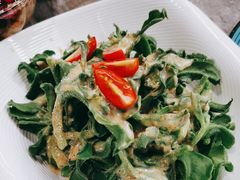 -渝悦情·新派川菜(建国门店)