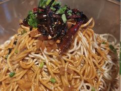 -一棠龙虾•王牌虾球(楚河汉街店)