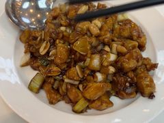 -眉州东坡(亚运村店)