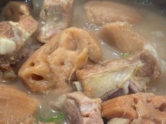 -丹江渔村(首都机场店)