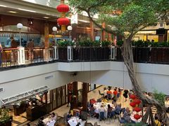 -广州酒家(昌岗地铁站店)