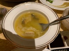 -雍和会海鲜姿造自助(湖东路店)