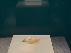 -太原市博物馆
