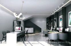 -女王风尚STUDIO·轻奢化定制