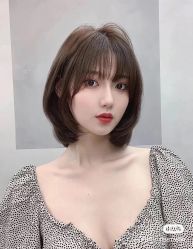 -BHG Hair Salon