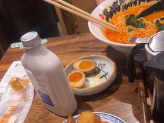 -和府捞面(方庄店)