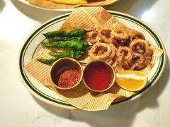 -意风小镇(内江万达广场店)