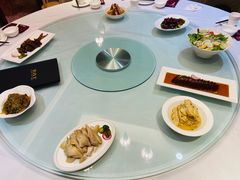 -老吉士(环贸iapm店)