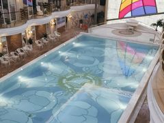 -海韵之星邮轮水会(明发商业广场店)