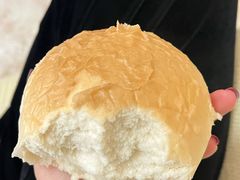 -宫门口馒头铺(创始人总店)