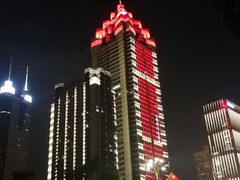 -金光华广场