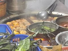 -胖子水煮(铁路三村无任何分店)