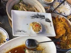 -皮记海鲜1995(寮步店)
