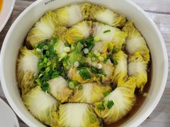 -天鹅到家·保姆月嫂育儿嫂(总店)