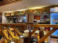 -木屋烧烤(大屯路店)