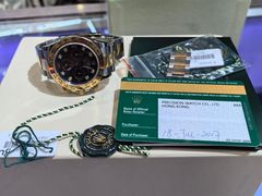 -德尚名品·奢侈品回收