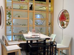 -沄记顺德菜打边炉(东直门店)