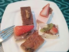 -瑞德姆美人鱼海底演艺主题餐厅(亚龙湾店)