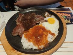 -豪享来(我格广场店)