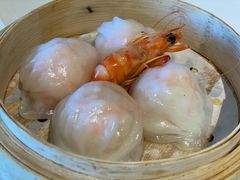 虾饺-衡山汇·高级粤菜(霄云路店)