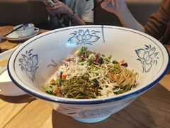 -老土灶民间菜(跃进桥店)