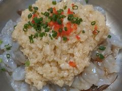 -楚詞CHUCI(国贸店)