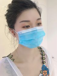 -久匠·纹眉半永久野生眉