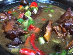 -聪辉同安老美食饭店(大元路店)