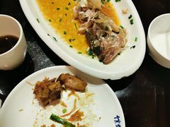 -三林本帮馆(中林街店)