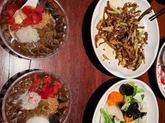 -外婆家(西溪印象城店)