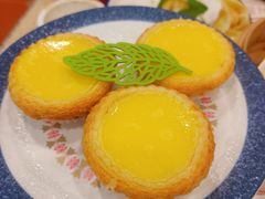 -点都德(南京新百店)