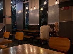 -悠航SLOWBOAT(三里屯店)