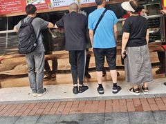 -百年德园(侯家塘店)