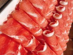 -快乐小羊·内蒙牛羊肉火锅(流花中心店)