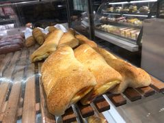 -BreadTalk面包新语·烘焙蛋糕(五羊邨店)