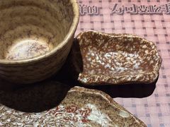 -林妈妈村·日式料理(宝山龙湖天街店)