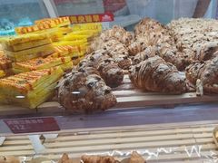 -味多美蛋糕(双安店)