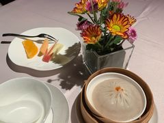 -芙蓉堂(武汉天地店)