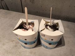 -麦当劳(四川北路店)