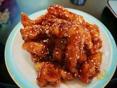 -鼎香润(德胜门内店)