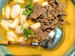 -竹里馆 ·茶食(奥体店)