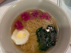 -大鸭梨烤鸭(房山店)