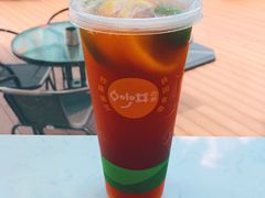 -妙井の茶(罗湖地王店)