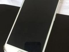 -三星手机售后维修服务网点
