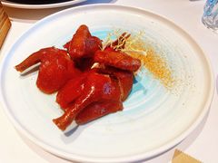 -潮上潮(南中环店)