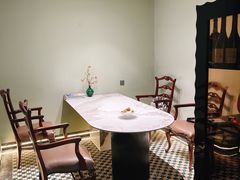 -味茂·老船夫1927(东海东路店)