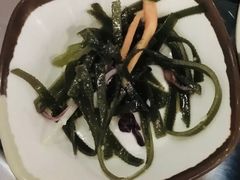 -开饭群岛