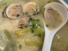 -奕景酒家· 专注大连海鲜30年(星海广场店)