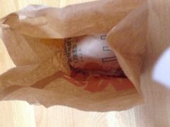 -麦当劳(光新乐购店)